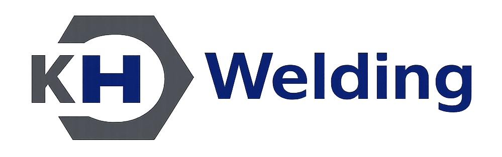 KH Welding